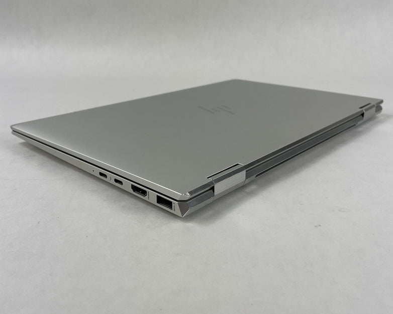 HP EliteBook x360 1040 G7 14" i5-10210U 1.60 GHz 8 GB RAM No OS/SSD/AC