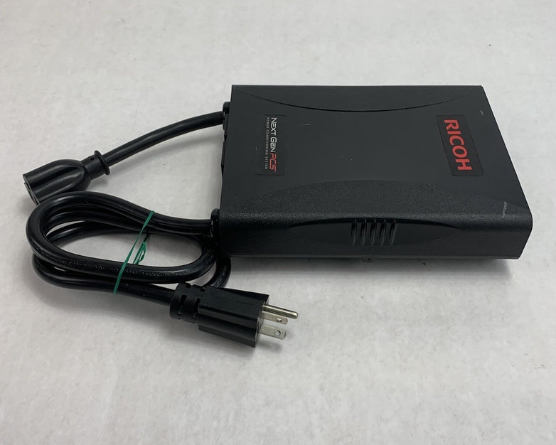 ESP XG-PCS-20D 120V 50/60 Hz 20A Surge Protector