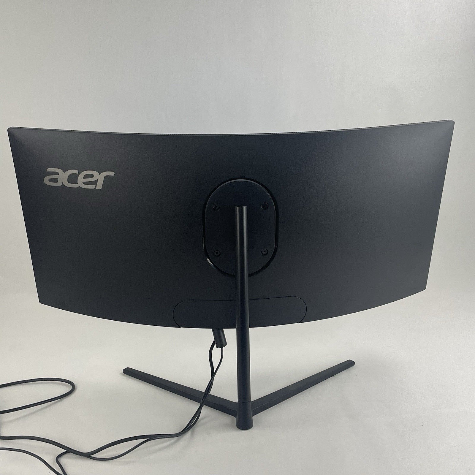 Acer EI292CUR Curved Monitor LCD LED 2560 x 1080 100 Hz 21:9 Ultrawide7