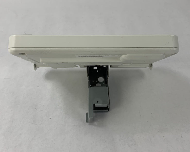 Konica Minolta Bizhub 554e A61DM701-04 Touchscreen Control Panel