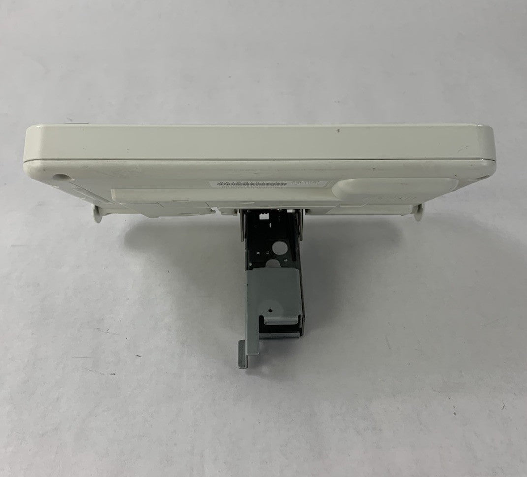 Konica Minolta Bizhub 554e A61DM701-04 Touchscreen Control Panel3