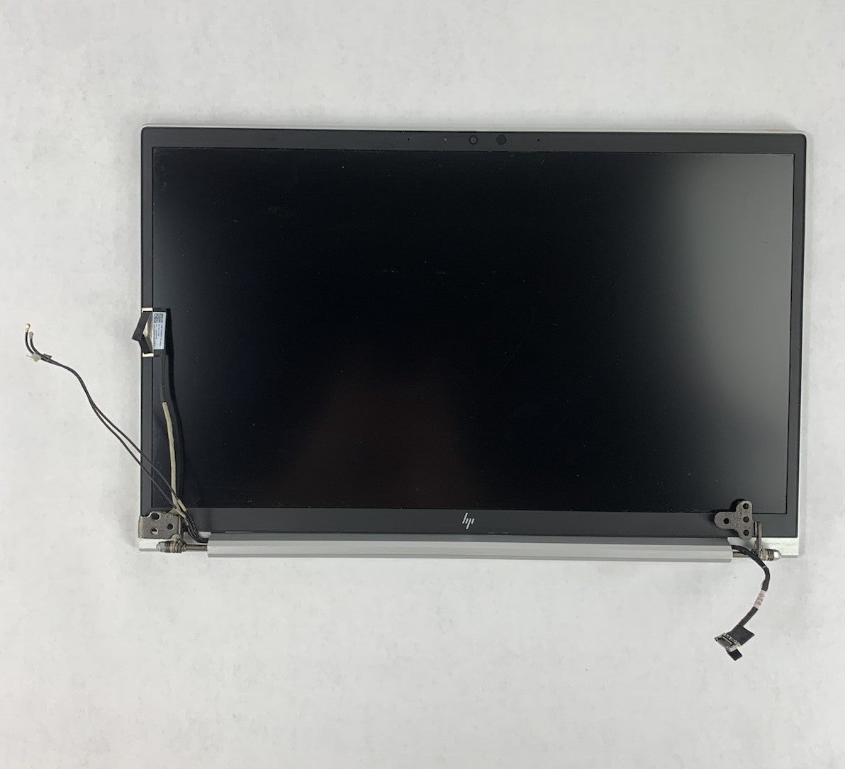 HP EliteBook 850 G6 15.6" FHD 1920x1080 Non-Touch Screen Assembly - Tested6