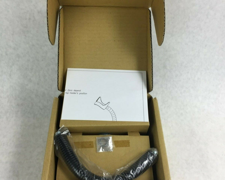 OEM  Unitech 5200-381207G  Stand for MS330