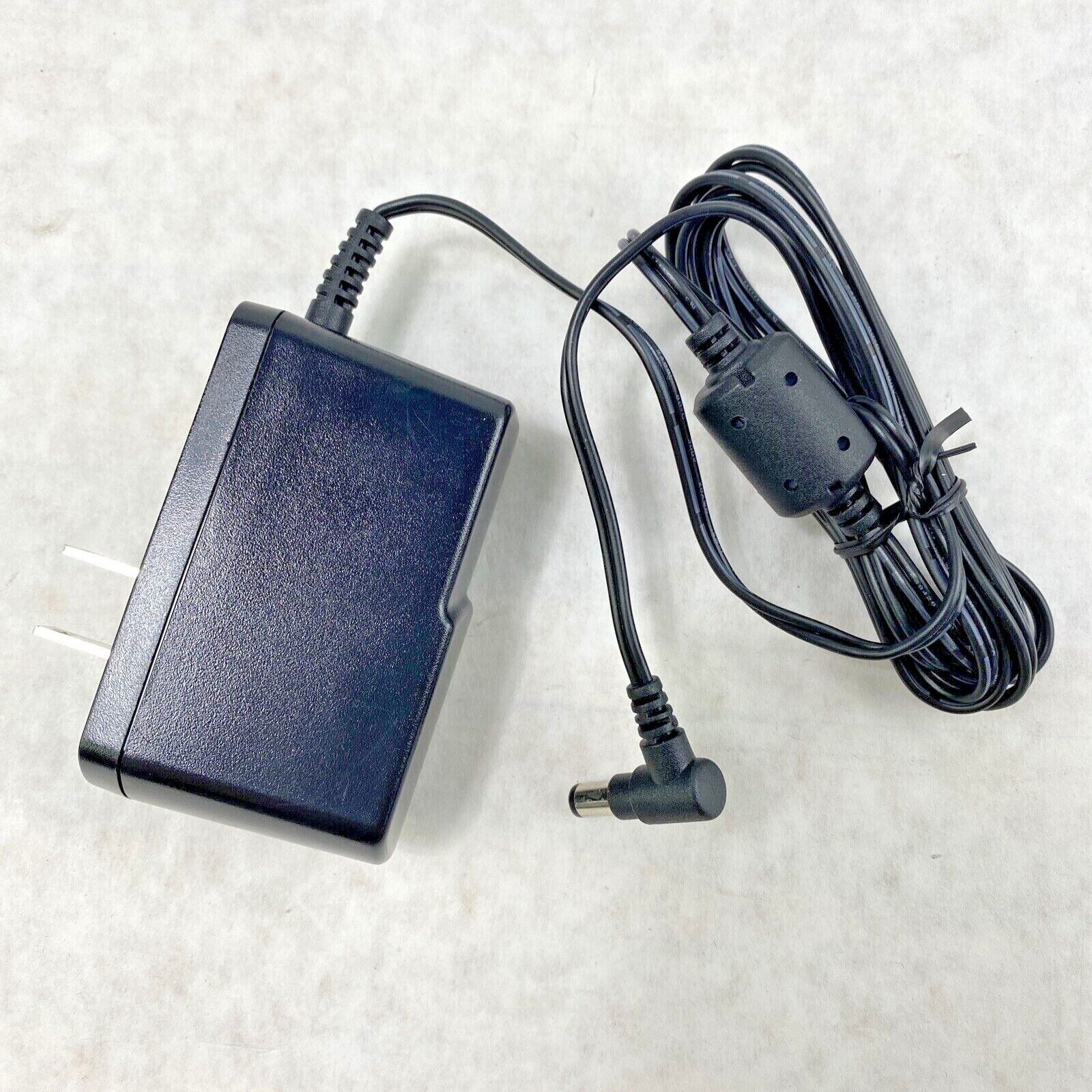 Genuine LG SA-A080A AC Adapter 48V 0.3A Power Supply Charger AC/DC adapter OEM