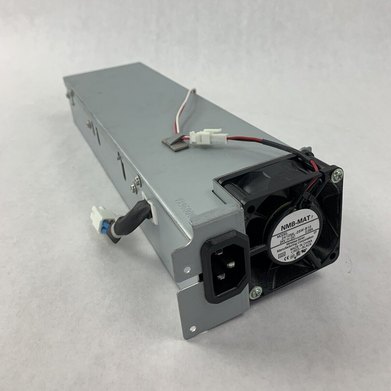 Panasonic PHWP09993M2 Power Supply for KV-S5055C