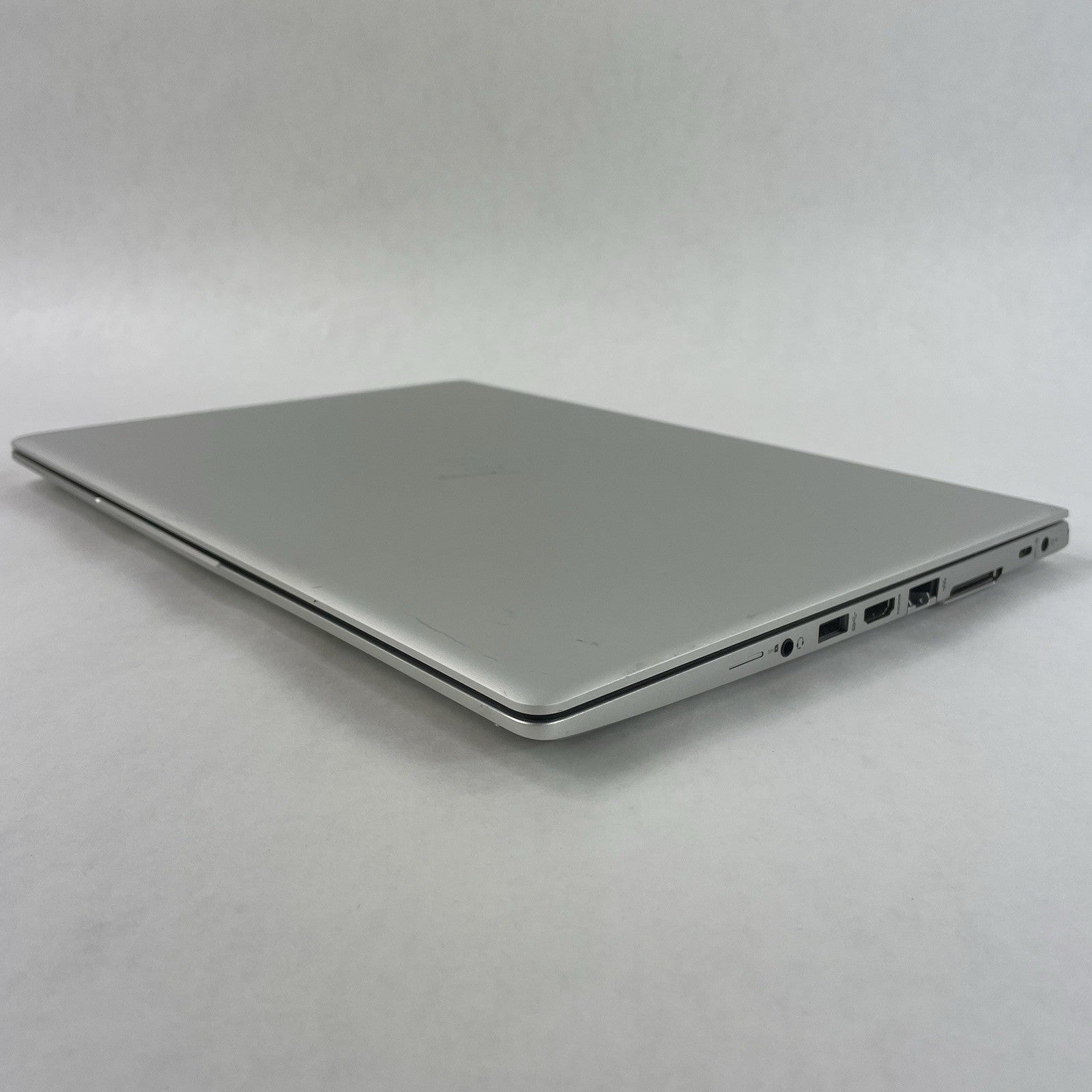 HP MT45 Mobile Thin Client 14" AMD Ryzen3 Pro 3300U 2.10GHz 8GB RAM No SSD/OS/AC8