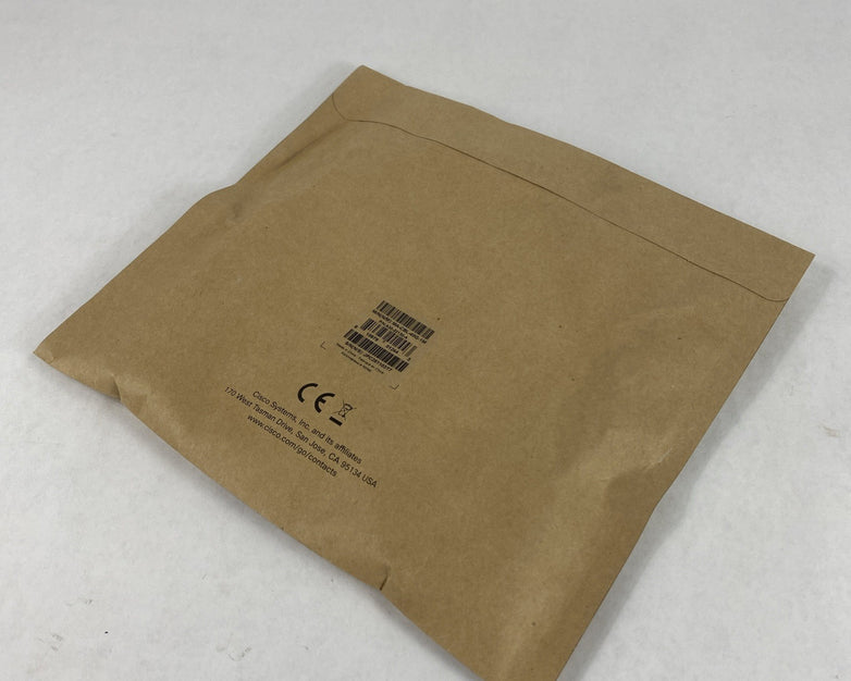 Cisco Meraki Stacking Cable MA-CBL-40G-1M