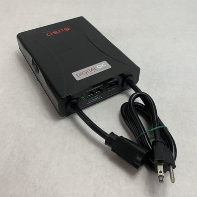 ESP D5133NT 800-645-9721 Surge Protector