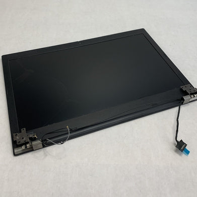 Lenovo ThinkPad L580 15.6" FHD 1920x1080 Non-Touch Screen Assembly - Untested