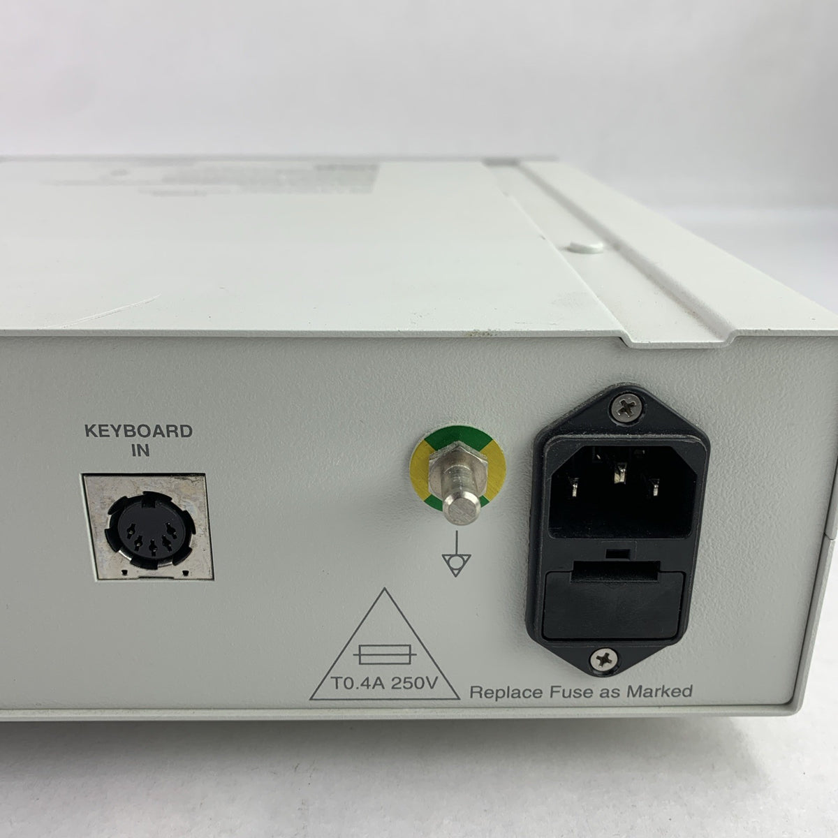 Storz Karl Storz Endoskope Dx-cam ntsc 202301-20 Endoscopic Camera Control Unit11