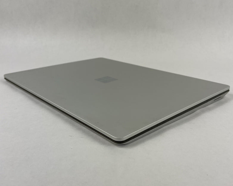 Microsoft Surface 13.3" i7-7660U 2.50 GHz 8 GB RAM 256GB SSD Win11 - READ
