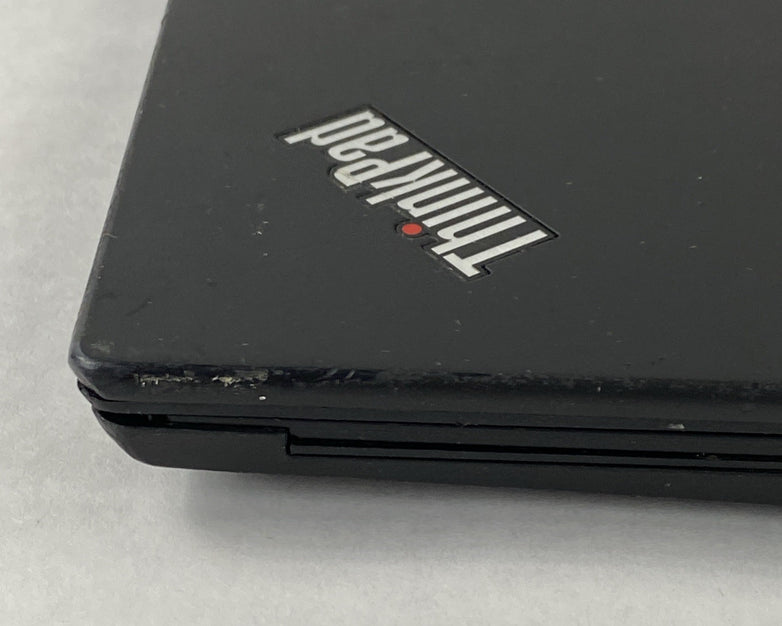 Lenovo ThinkPad T14 Gen 1 Core i5-10210U 1.60 GHz 8 GB RAM 14.0" No SSD No OS