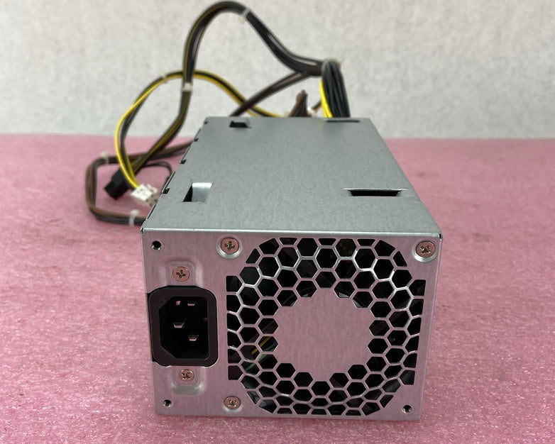 HP 942332-001 400W ENT18 400W PSU