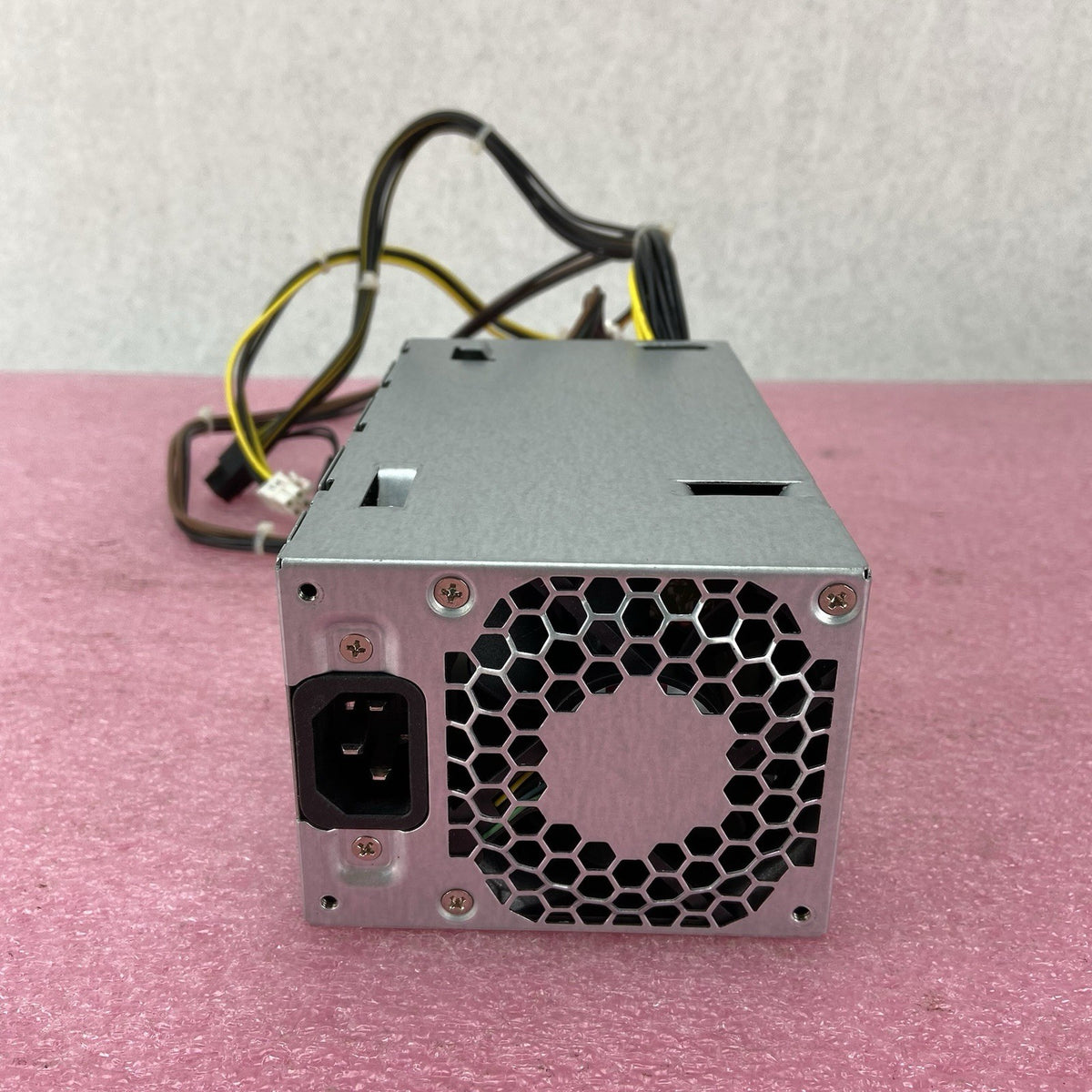 HP 942332-001 400W ENT18 400W PSU1