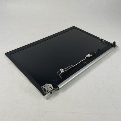 HP EliteBook 850 G6 15.6" FHD 1920x1080 Non-Touch Screen Assembly - Tested