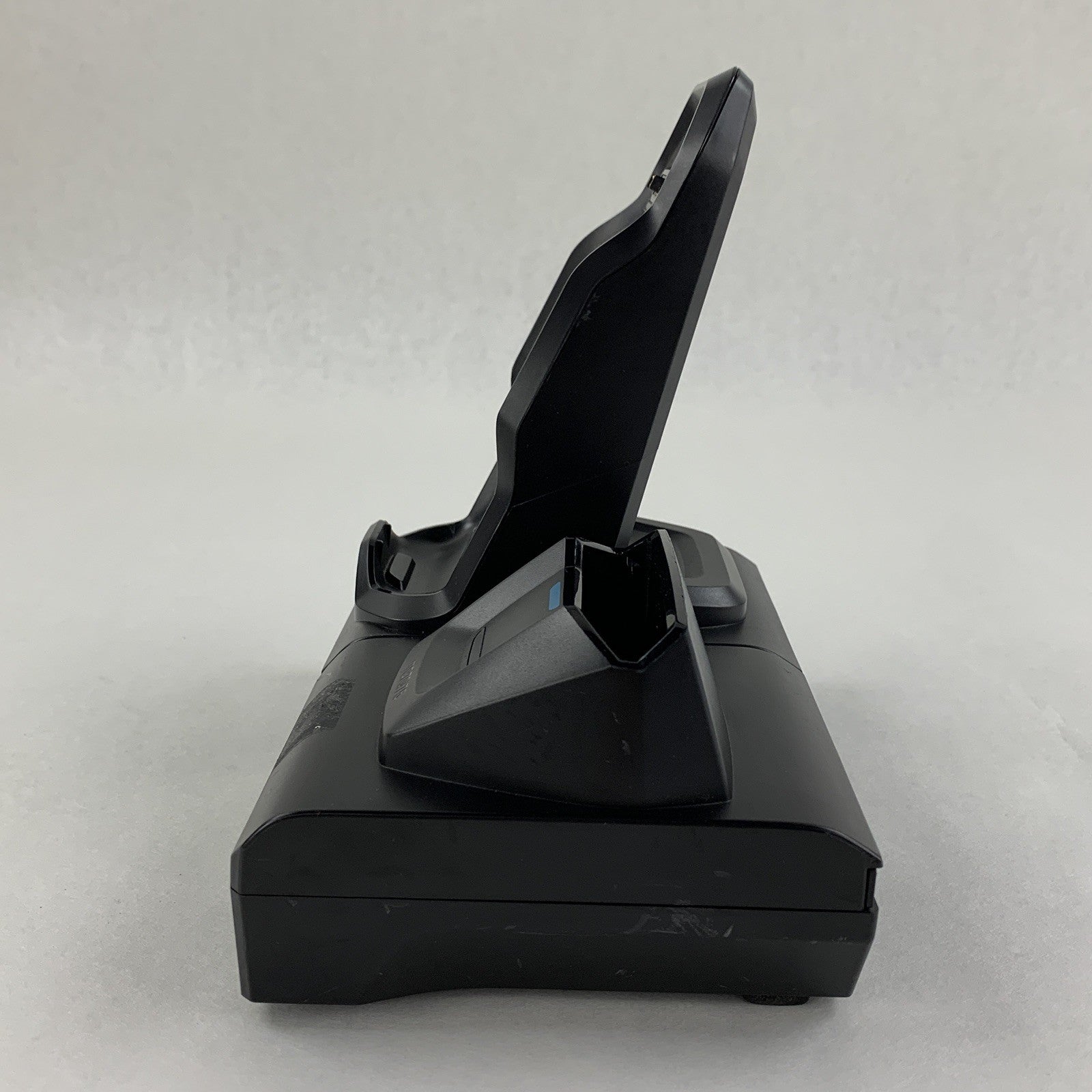 Zebra SHARECRADLE-02 Charging Cradle w/ Power Supply