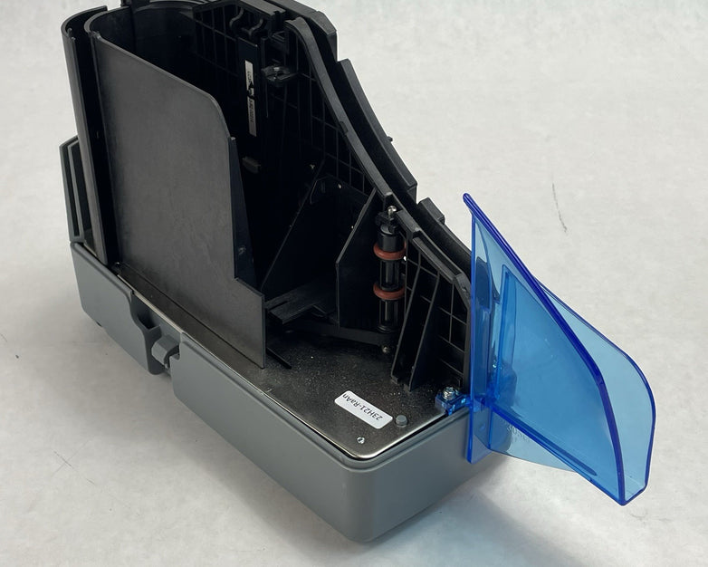 Digital Check Chexpress 30 CX30 Check Scanner For Parts