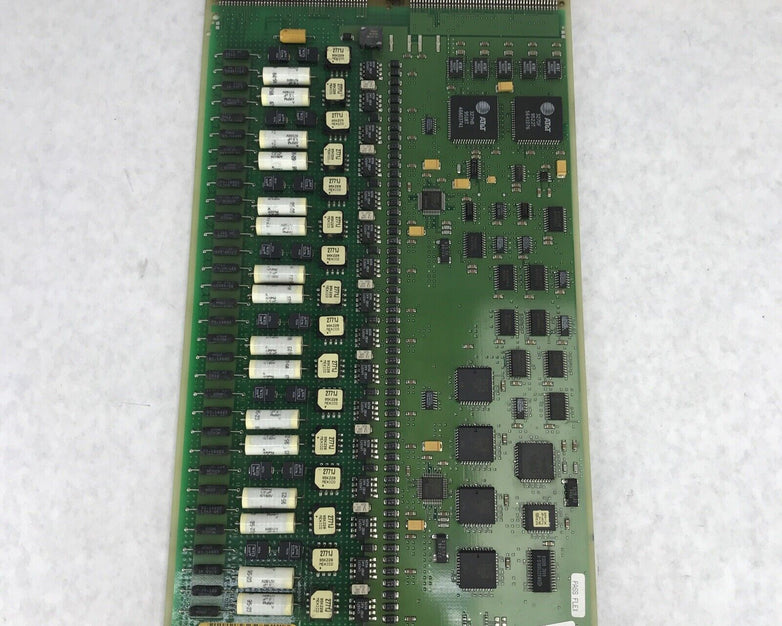 Avaya Definity TN2181 V4 16-Port Digital Circuit Pack Lucent AT&T