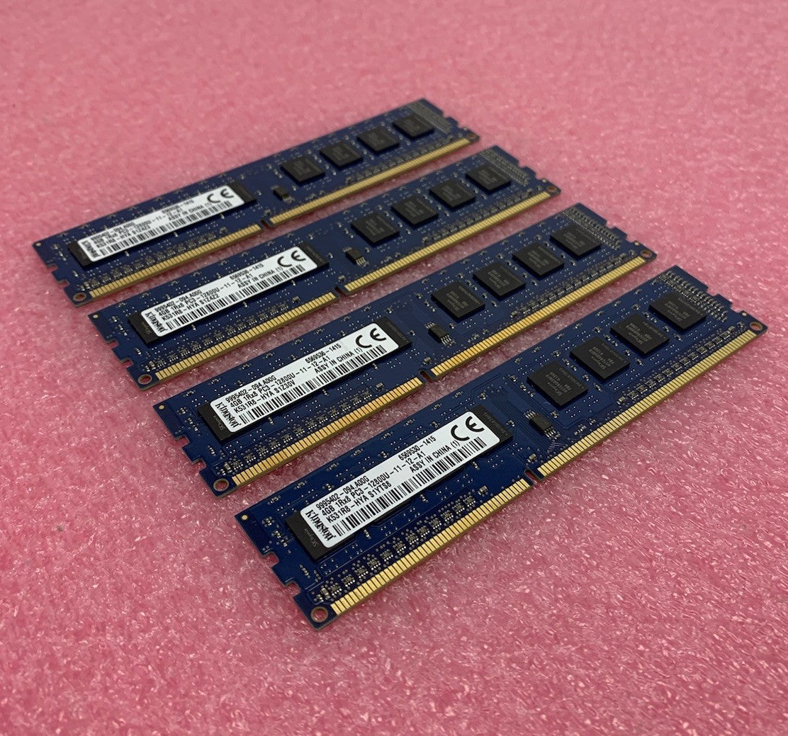 44550454