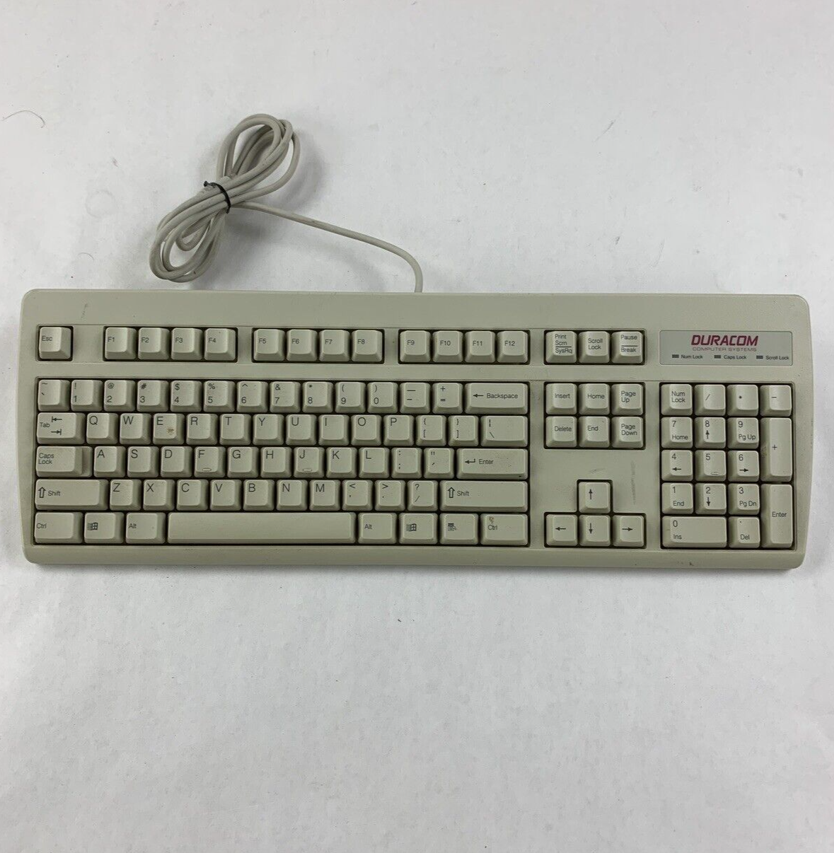 44230346