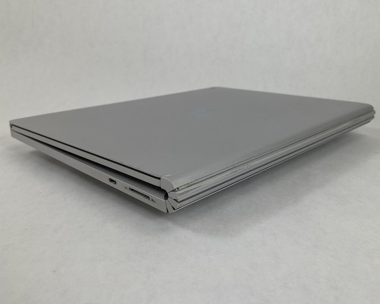 Microsoft Surface Book 2 13.3" i7-8650U 1.90 GHz 8 GB RAM 256 GB SSD Win11