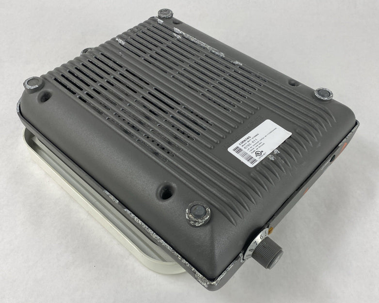 Corning 6795-611 Heavy Duty Magnetic Stirrer  11" x 11"