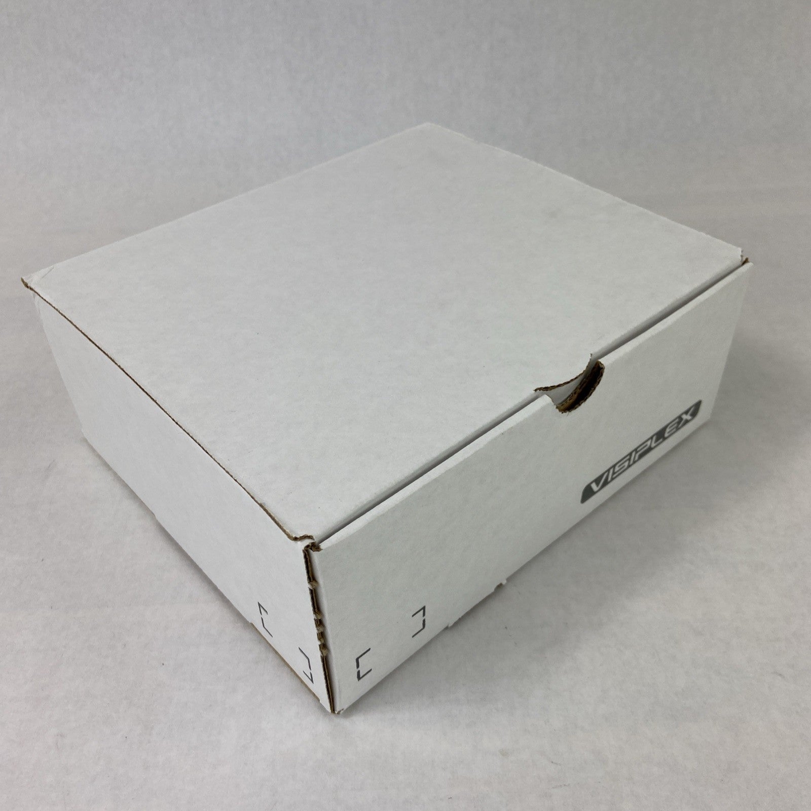 Visiplex AlertWave VNS2210 Wireless PA Amplifier & Controller - New in Box