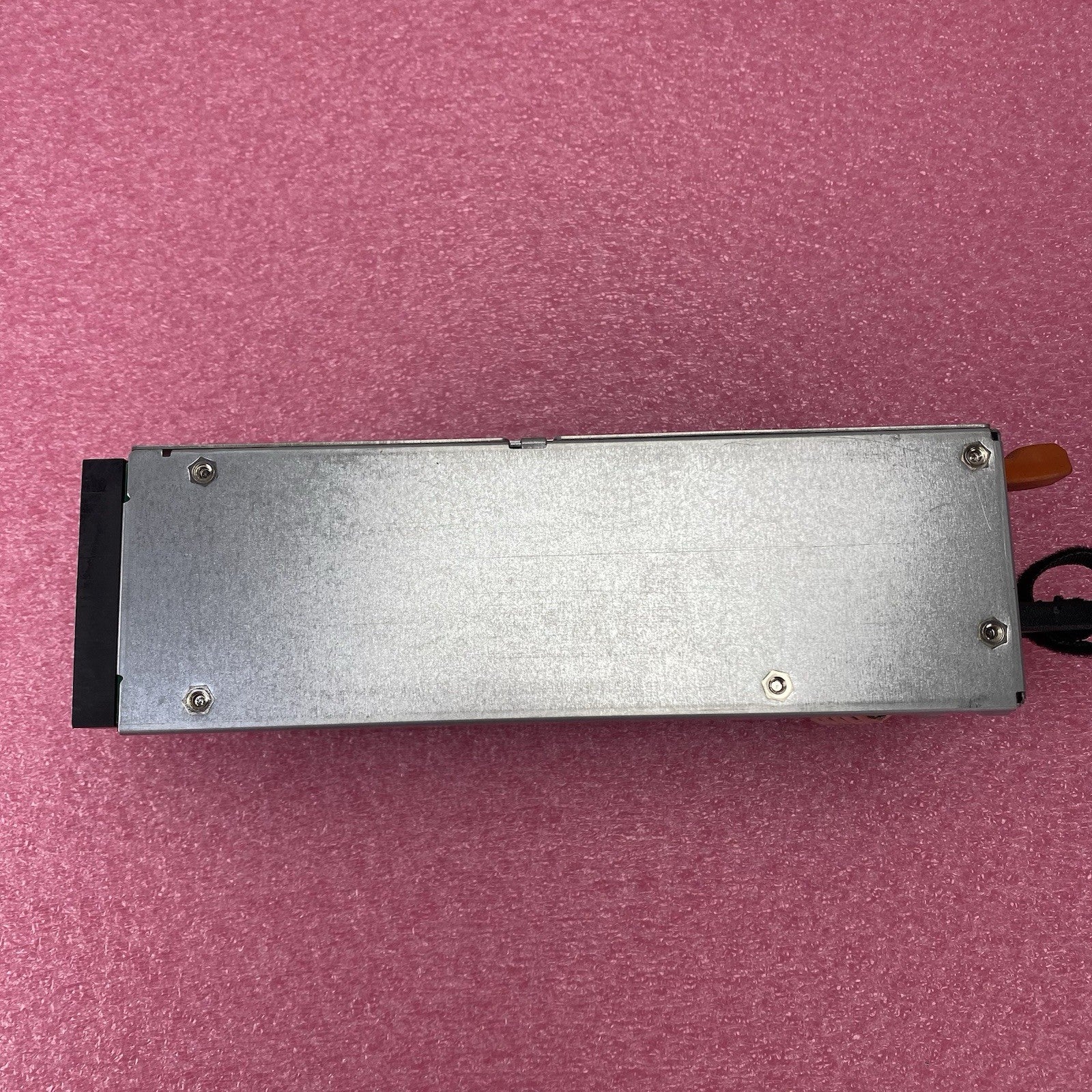 Dell A570P-00 570W Power Supply Lot of 27