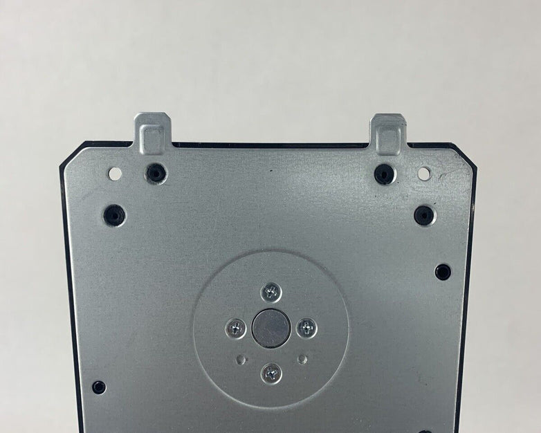 Tuf Gaming Monitor Stand