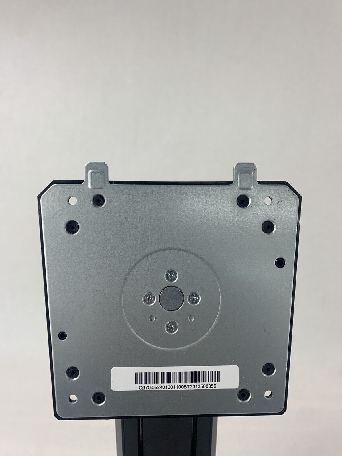 Tuf Gaming Monitor Stand