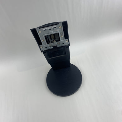 Unbranded ECNP671P700 Monitor Stand