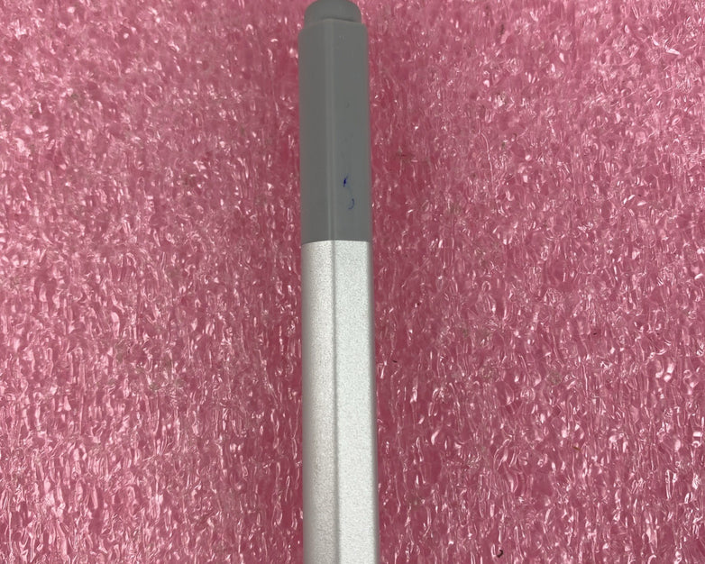 Microsoft 1776 Surface Stylet Pen Lot of 3 Untested