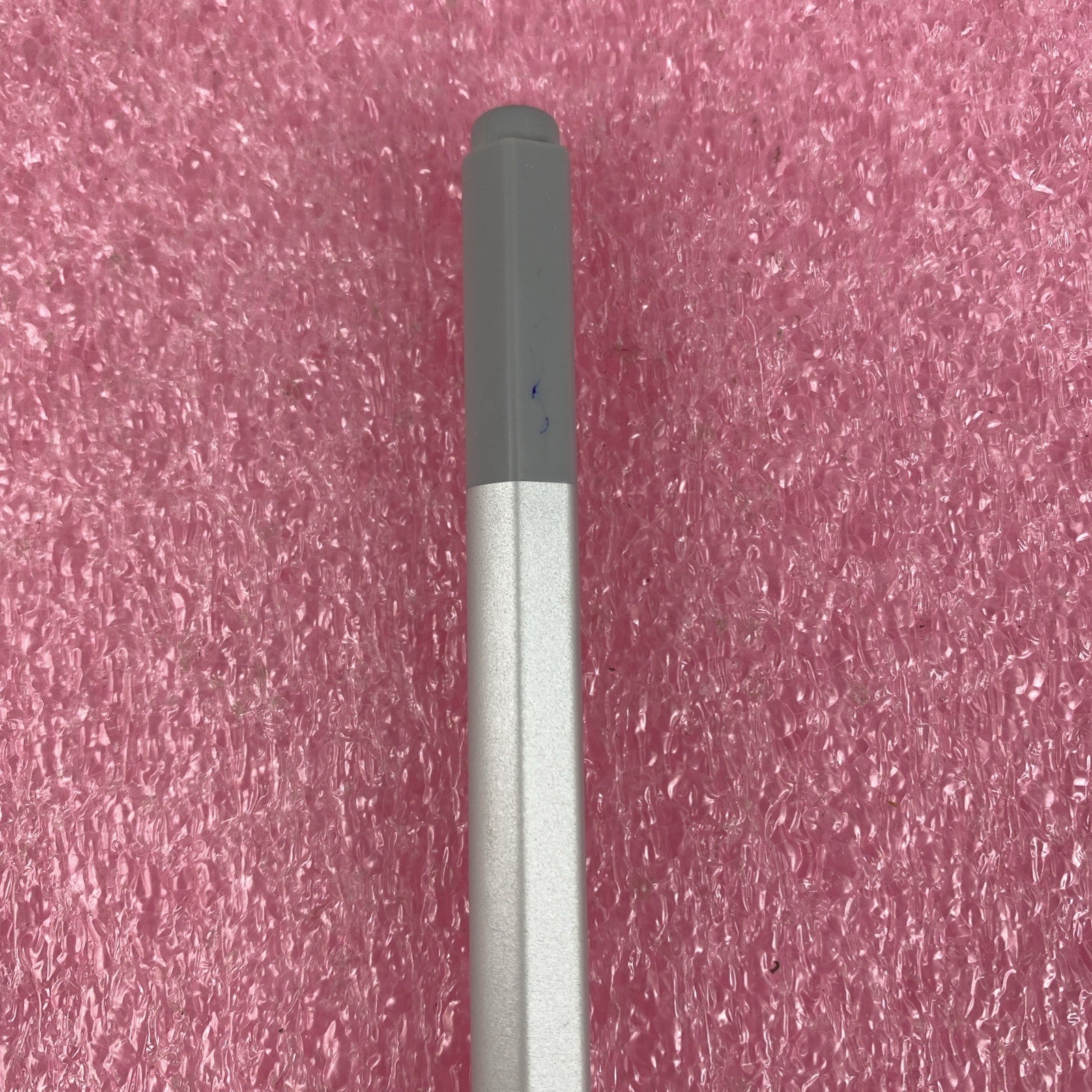 Microsoft 1776 Surface Stylet Pen Lot of 3 Untested6