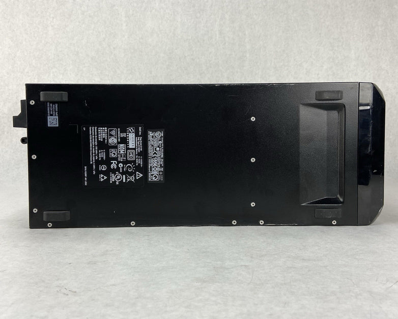 Dell Vostro 260 MT Intel Core i5-2400 3.1GHz 4GB RAM No HDD/OS FP USB Bad