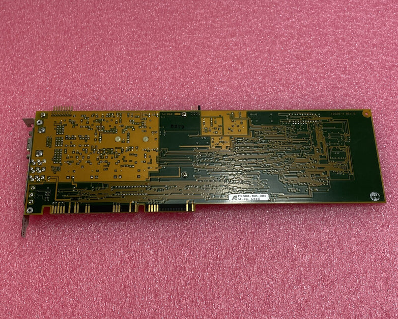 Antex Electronics SX-23e Series 2 Digital Audio Processor