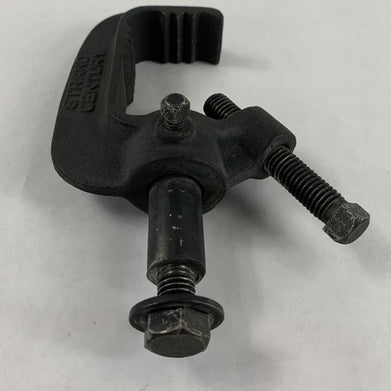 Strand Century Stage Lighting C-Clamp