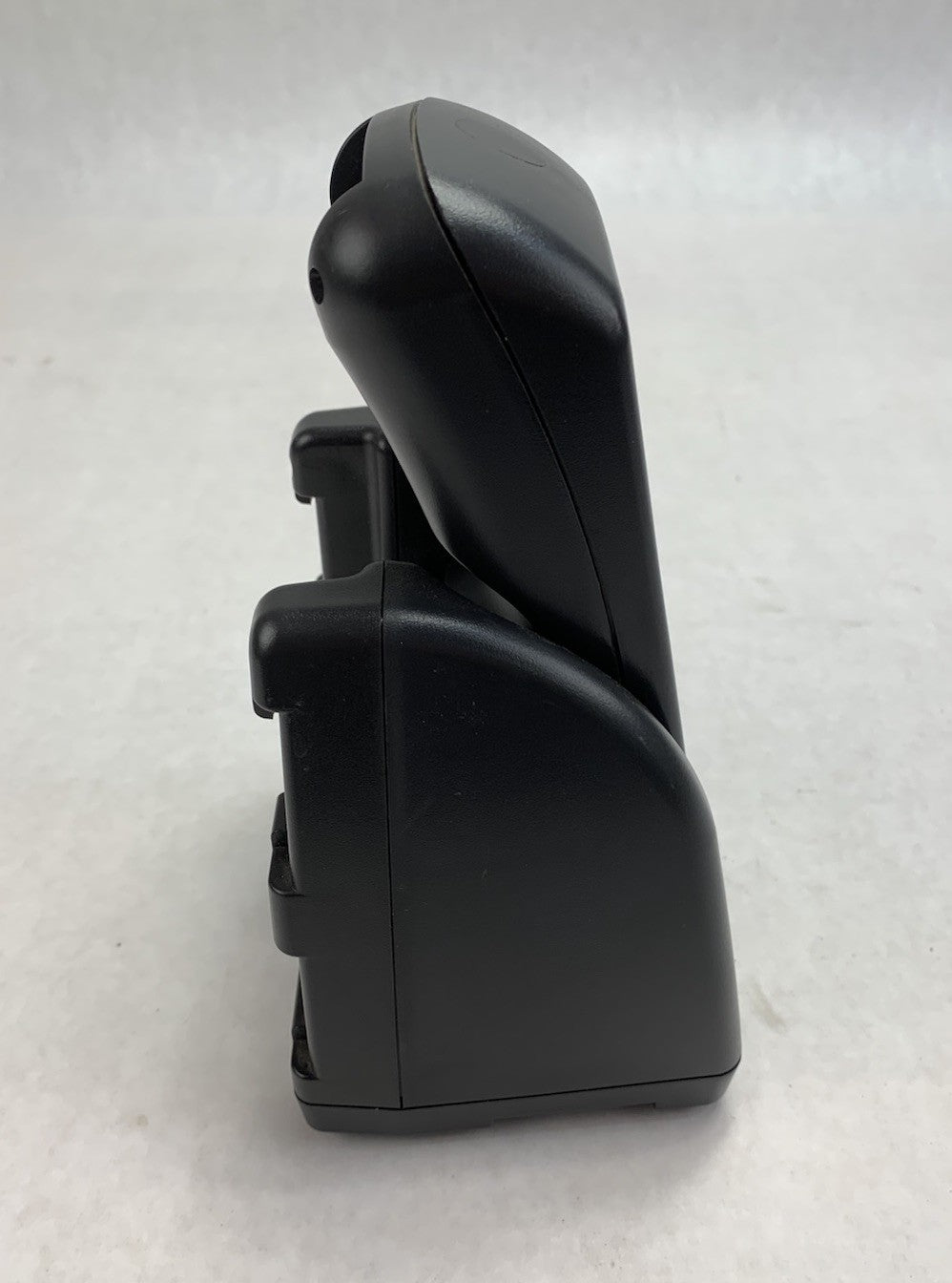 Handheld Products Dolphin Follett PHD+ Barcode Scanner w/7200 Charging Cradle6