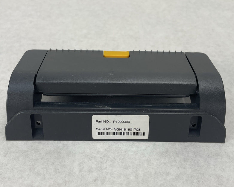 Zebra P1090399-0 ZD420D ZD620D Thermal Barcode Printer Cutter Asmbly AutoCutter