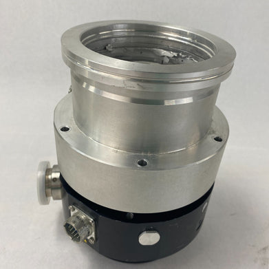 BOC Edwards Turbomolecular Pump EXT 250HI - Parts or Repair