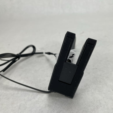 ASUS Wi-Fi 6/Wi-Fi 5 2T2R Dual Band Moving Antenna 14008-02650400