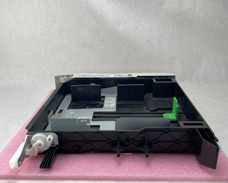 Toshiba LD Paper Tray for E studio 457