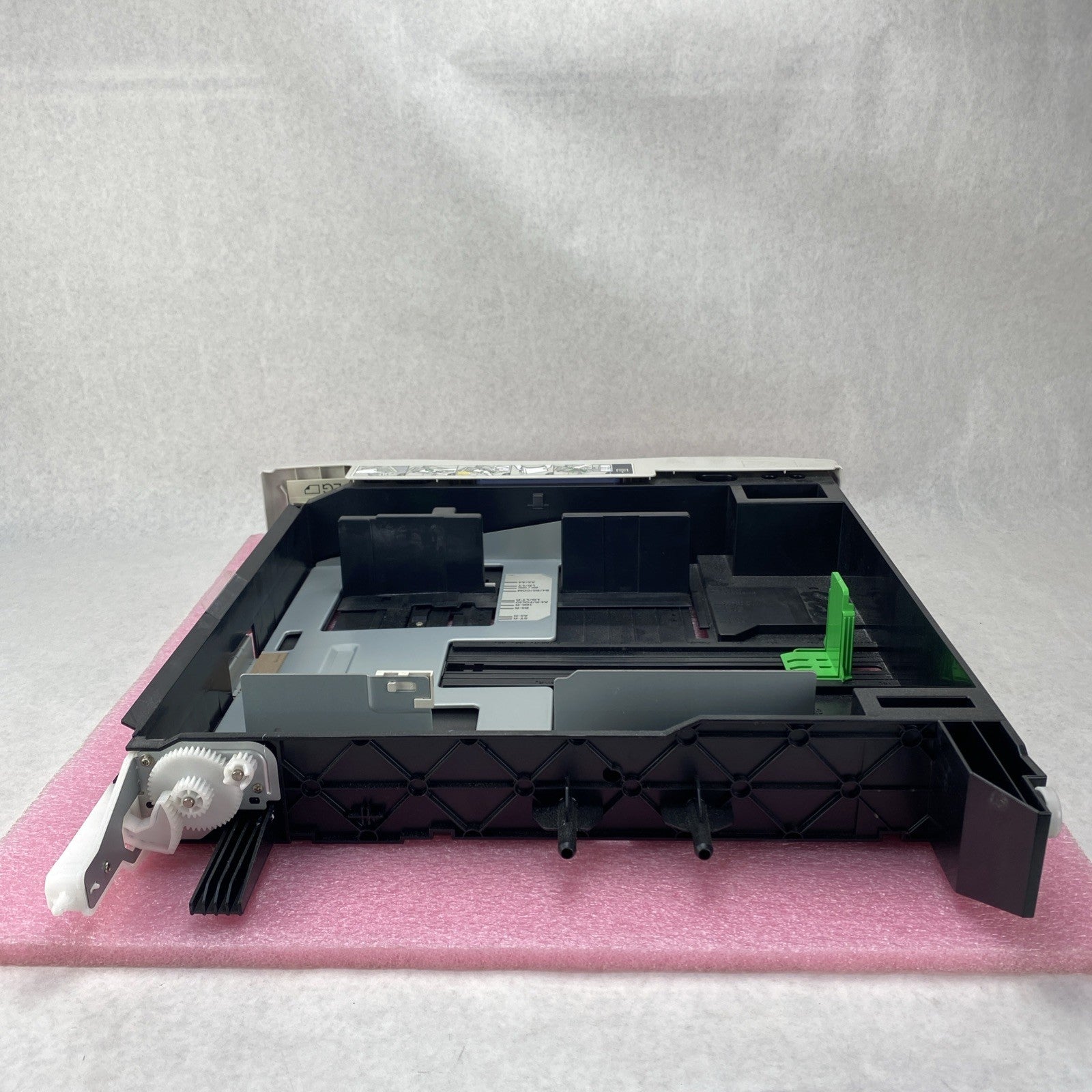 Toshiba LD Paper Tray for E studio 457 2