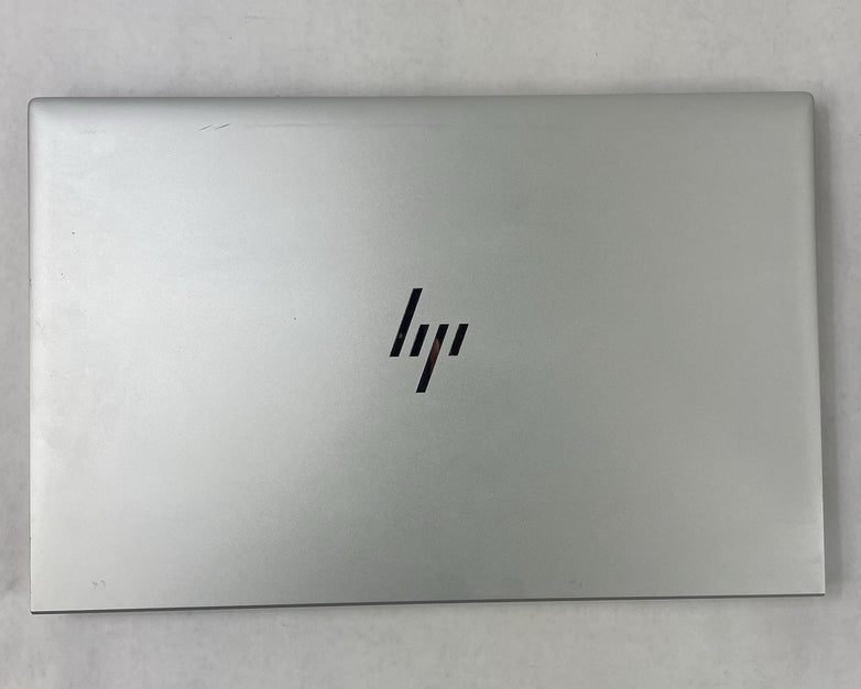HP EliteBook 850 G8 15.6" i7-1185G7 3.00 GHz 16 GB RAM No SSD/OS/AC