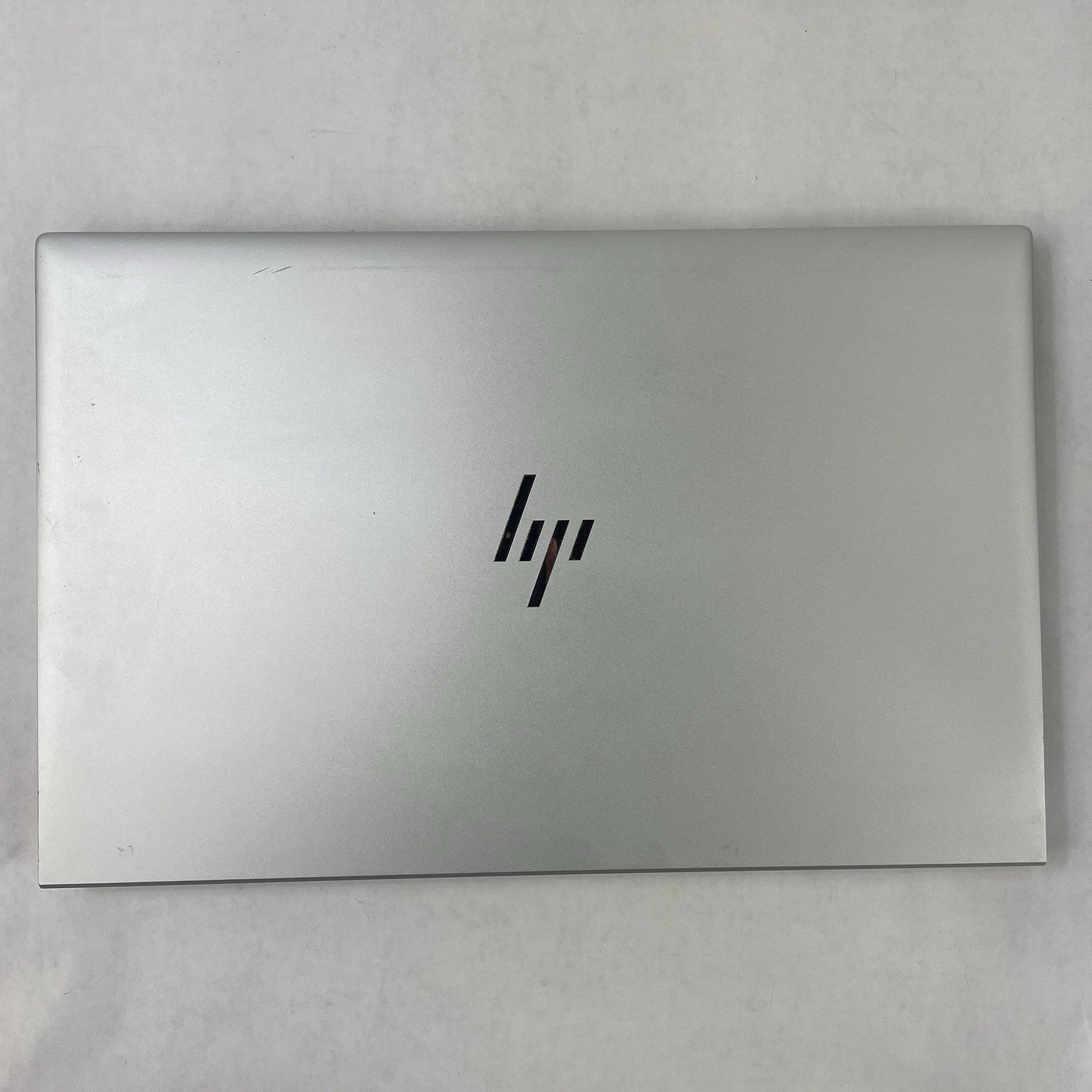 HP EliteBook 850 G8 15.6" i7-1185G7 3.00 GHz 16 GB RAM No SSD/OS/AC13