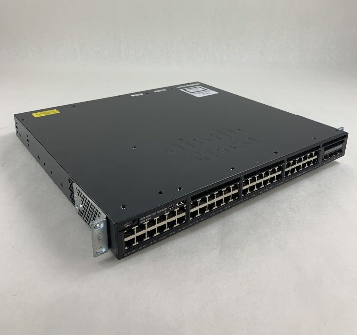 44007749