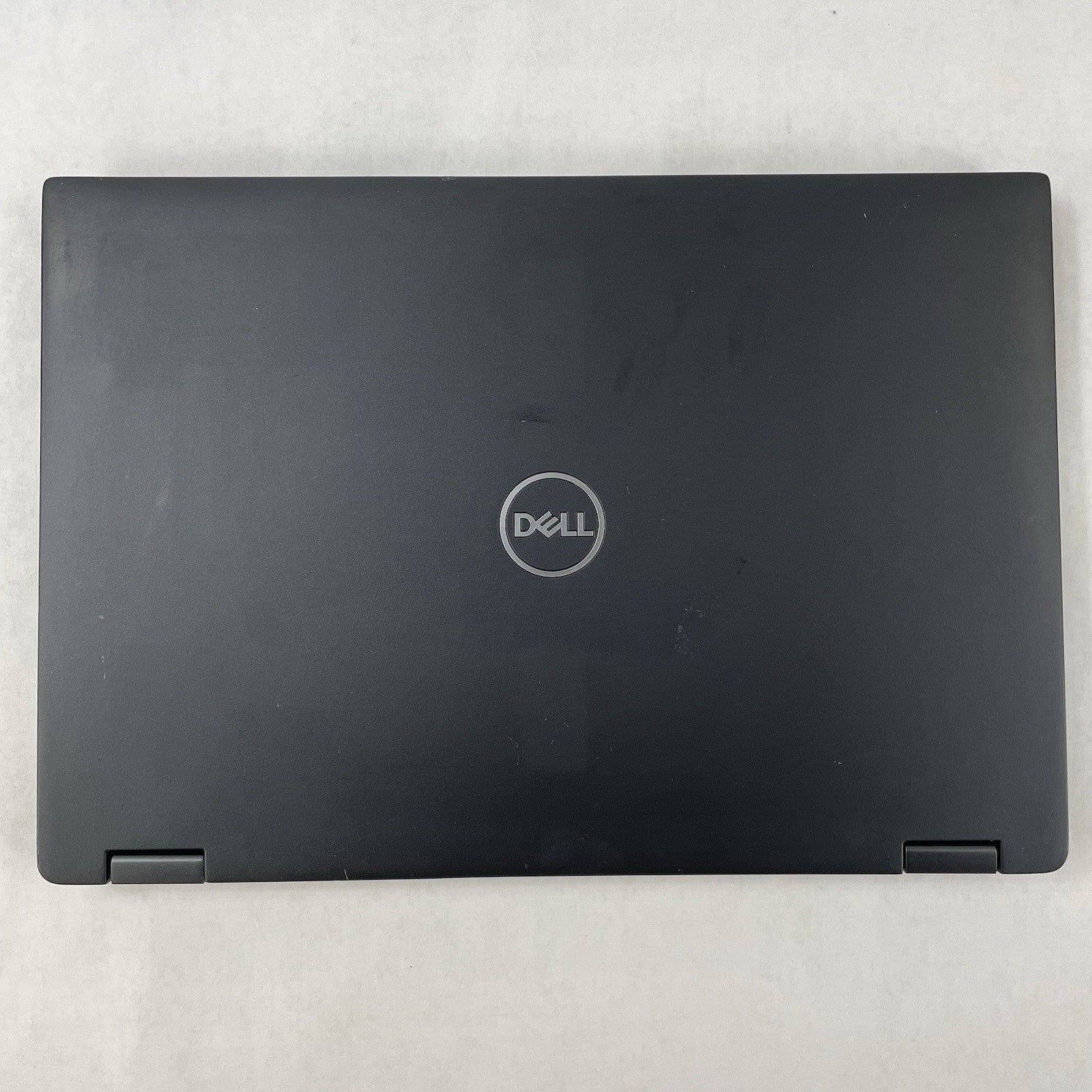 Dell Latitude 7390 2 in 1 13.3" Touch i3-7130U 2.70 GHz 4 GB RAM No SSD/OS/Batt14