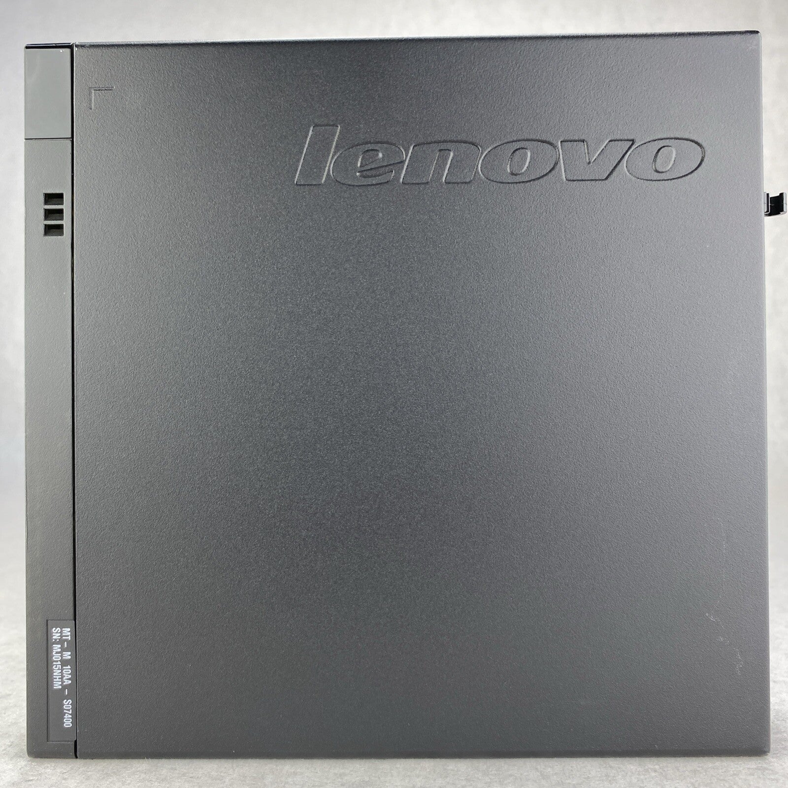 44620122