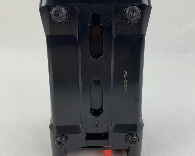 Stryker Alvarium 650700450301 Charger for Power-PRO 2 Untested