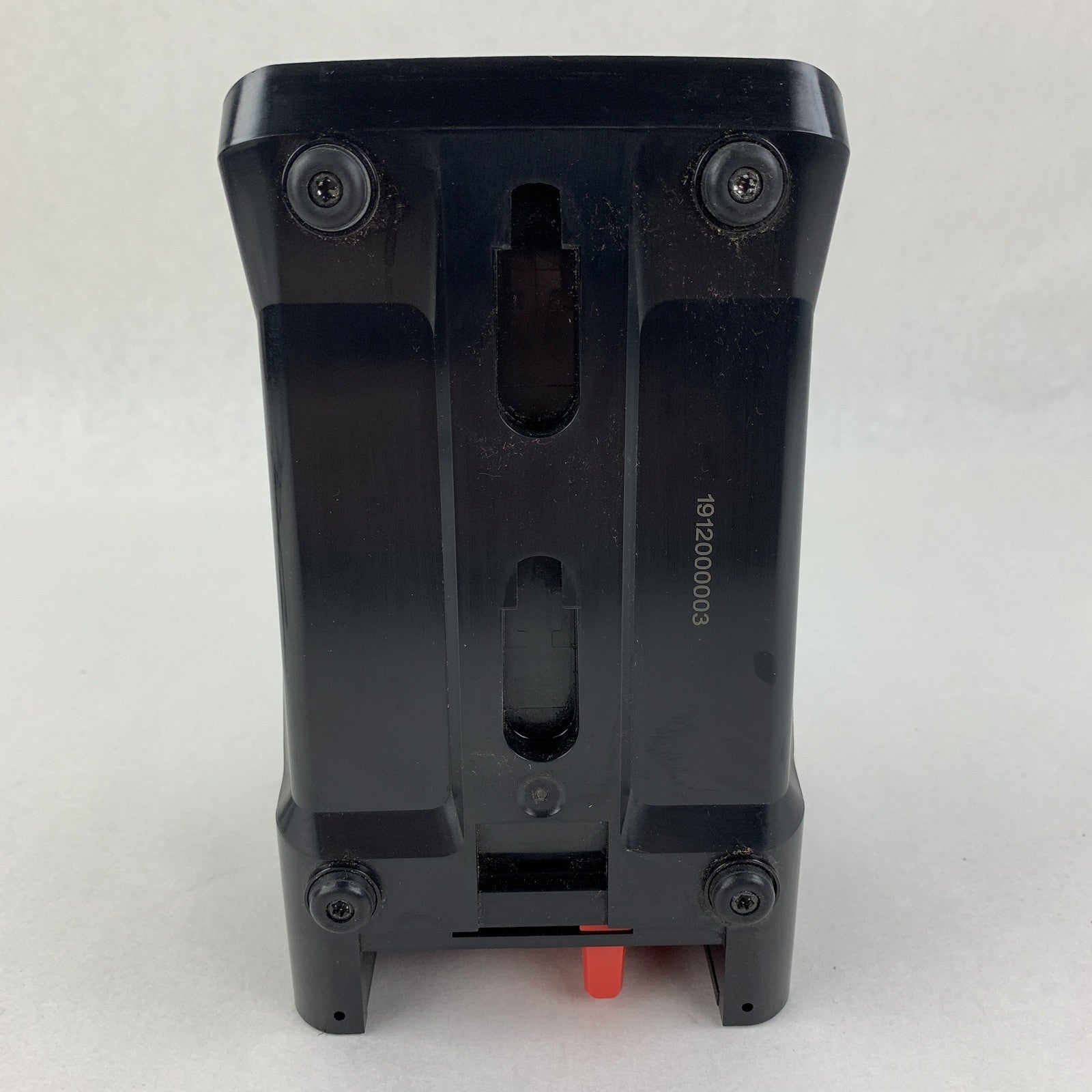 Stryker Alvarium 650700450301 Charger for Power-PRO 2 Untested