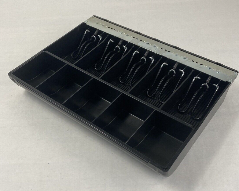 APG M-15I Cash Drawer